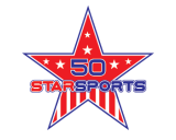 https://www.logocontest.com/public/logoimage/156299487950 Star Sports-01.png